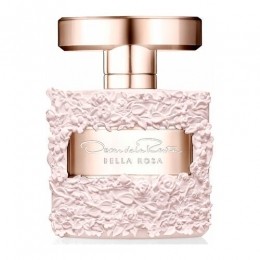 OscardelaRentaBellaRosaEaudeParfum50ml