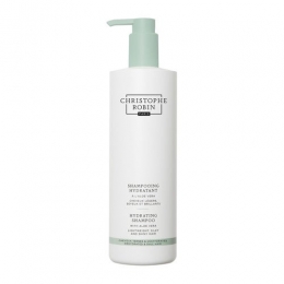 ChristopheRobinHydratingShampoo500ml