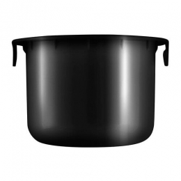 LieracPremiumTheVoluptuousCreamRefill50ml