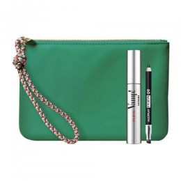 PupaVampExtremeMultiplayMake-upset