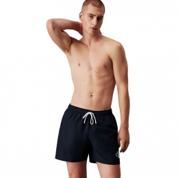 CalvinKleinMediumDrawstringZwemshortHeren3XL