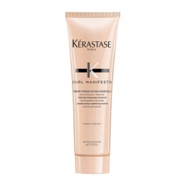 KrastaseCurlManifestoLeightweightMoistureReplenishingConditioner250ml