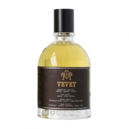 MoudonVeveyExtraitdeParfum100ml