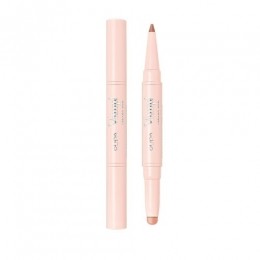 PupaVampCreamyDuo001FairNude08gram