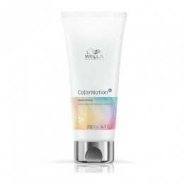 WellaProfessionalsColorMotionReflectionConditioner200ml