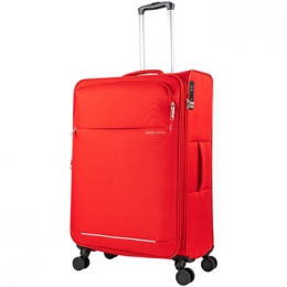 ReiskofferJaslenBradford