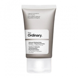 TheOrdinaryNaturalMoisturizingFactorsPhytoceramides30ml