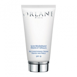 OrlaneReconditioningCreamSPF1075ml