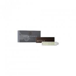 RitualsHommeCarPerfumeAutoparfum