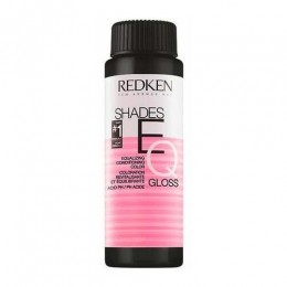 RedkenShadesEQDemi-permanentekleuring3x60ml08WGGoldenApricot