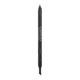 ChanelLeCrayonYeuxPrecisionEyeDefiner19BlueJean12gram
