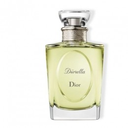 DiorDiorellaEaudeToilette100ml