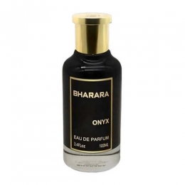 BhararaOnyxEaudeParfum100ml