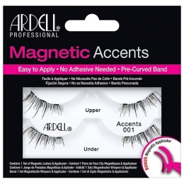 ArdellMagneticAccents001