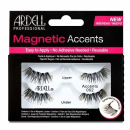 ArdellMagneticAccents002