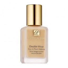 EsteLauderDoubleWearStayInPlaceFoundation1N1IvoryNude30ml