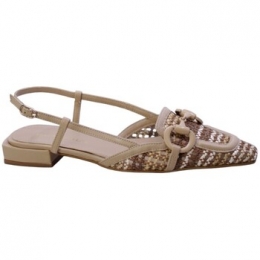 PumpsTsakirisMallas144931