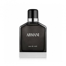 ArmaniEauDeNuitEaudeToilette100ml