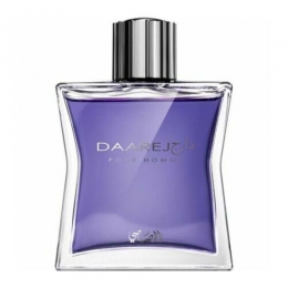 RasasiDaarejpourHommeEaudeParfum100ml