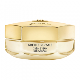 GuerlainAbeilleRoyaleCremeYeux15ml