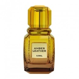 AjmalAmberleatherEaudeParfum100ml