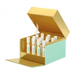 ValmontTimeMasterTratamientoSet14x3ml