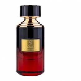 EmirWildAndTobaccoEaudeParfum75ml