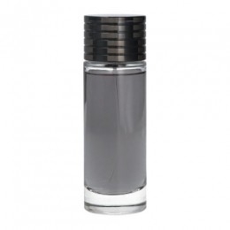DavidoffTheGameEaudeToilette100ml