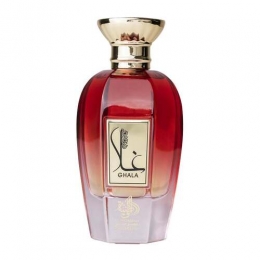 AlWataniahGhalaEaudeParfum100ml