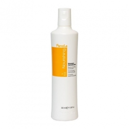 FanolaNutriCareConditioner350ml