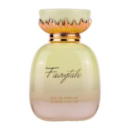 MaisonAsrarFairyTaleEaudeParfum100ml