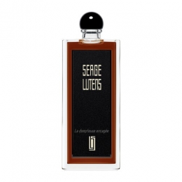 SergeLutensLaDompteuseEncageEaudeParfum50ml