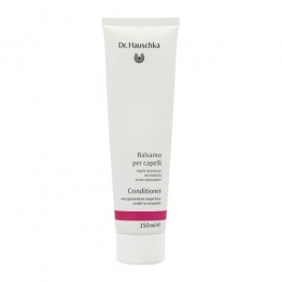 DrHauschkaConditioner150ml