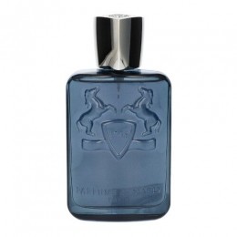 ParfumsdeMarlySedleyEaudeParfum125ml