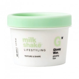 MilkShakeLifestylingPaste90ml