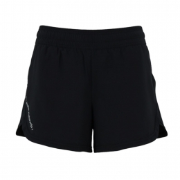 IndianMaharadjaKadiri2in1TennisShortDamesXS34