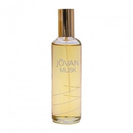 JovanMuskWomanEaudeCologne96ml
