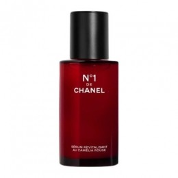 ChanelN1DeChanelRedCamelliaRevitalizingSerum50ml