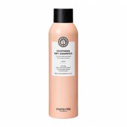 MariaNilaSoothingDryShampoo250ml