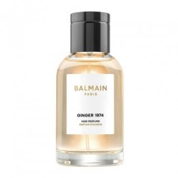 BalmainGinger1974HairMist100ml