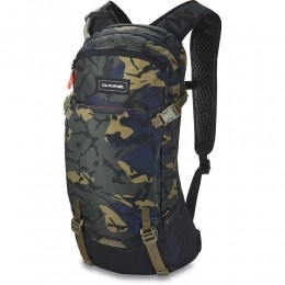 FietsrugzakDrafter10LCascadeCamo
