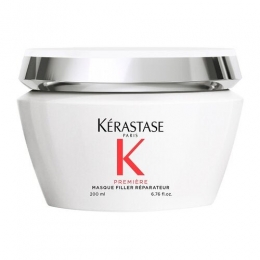 KrastasePremiereMasqueFillerRparateur200ml