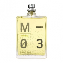 EscentricMoleculesMolecule03EaudeToilette100ml