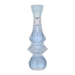 SalvadorDaliDalilightEaudeToilette100ml