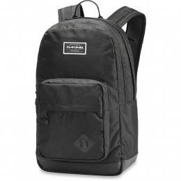 Rugtas365PackDLX27LBlack