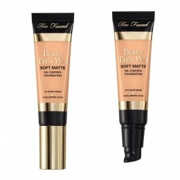 TooFacedBornThisWaySoftMatteFoundation
