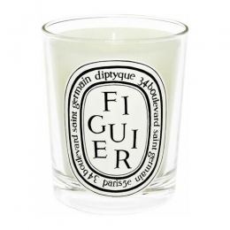 DiptyqueFiguierGeurkaars190gram
