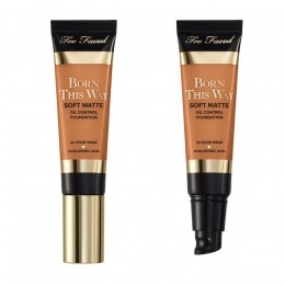 TooFacedBornThisWaySoftMatteFoundation