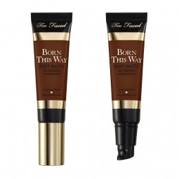 TooFacedBornThisWaySoftMatteFoundation