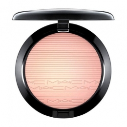 MACExtraDimensionSkinfinishBeamingBlush9gram